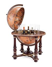 We did not find results for: Zoffoli Globe Italian World Globes Bar Globes Hand Made By Zoffoli