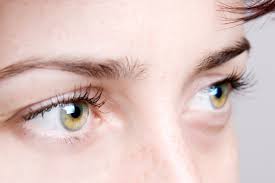 The visual thinking mode means that the mentalist's subject is using images to support their thinking.in this mode, the eyes will move involuntarily forward or upwards, and they will also be unfocused. Can You Read People S Emotions The New York Times