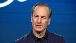 Bob Odenkirk condition stable after 'heart related incident'
