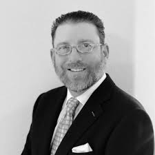 Neil is starting a new position as Program Manager at PORTSMOUTH WATER  LIMITED