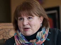 Buncombe County 2020 race: Nancy Nehls Nelson to run again for board