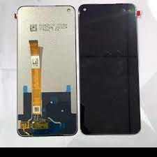 Maybe you would like to learn more about one of these? Jual Lcd Oppo A52 Original Kab Kampar Diko Saputra Tokopedia