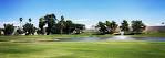 Continental Golf Course - Golf in Scottsdale, Arizona