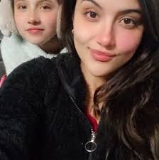 No importa si eres Zion de la temporada 1, de la 2, o de la 3, el Zion del  pasado, del presente o del futuro, CHTM, por tu falta de 🍳🍳 y