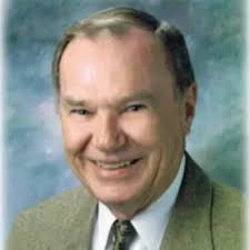 Obituary information for Robert "Bob" Holleman