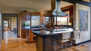 We did not find results for: 17 Beautiful Contemporary U Shaped Kitchen Layouts Home Design Lover