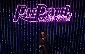 Manila luzon is the stage name of karl westerberg, a drag queen & reality television personality. Eyrq3jdezhpoom