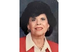 Elizabeth Rosenstein Obituary (2020)