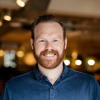 Georgia Burt Email & Phone Number