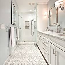 Small narrow bathroom small bathroom layout modern bathroom contemporary small bathrooms small bathroom floor plans bathroom layout plans bathroom design layout minimal bathroom bathroom designs. Narrow Bathroom Houzz