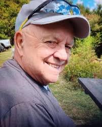 Roland E. Martineau Obituary (2022)