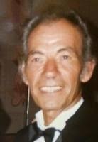 Bartolome Lopez Obituary (1939