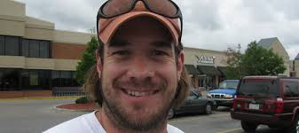 Would you watch television