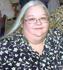 Patricia King Obituary