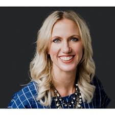 Women's Entrepreneurship Week 2020: Full Schedule