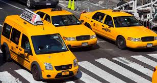 Learn more about the history of infiniti as a company and other facts to deepen your understandi. Taxi Companies Governments Violate Ada Rights