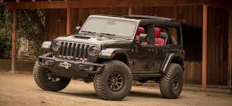 While the 2021 gladiators could get expensive in a short period of time, jeep has yet to announce a complete list of changes to the 2021 gladiator the wrangler 392 is based on the svelte rubicon, and we wouldn't be surprised to see jeep offer the hemi v8 in the mojave trim to make it a more. 2022 Jeep Wrangler To Debut Hemi V8 Engine For First Time Kendall Dodge Chrysler Jeep Ram 2022 Jeep Wrangler To Debut Hemi V8 Engine For First Time