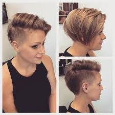 pin on cortes cabelo