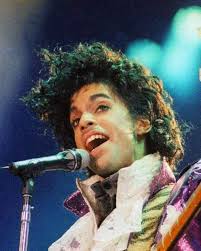 163 Louisiana Guitarists From A-Z