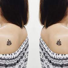 Virgo Tattoo My Tiny Tattoo Virgo Tattoo Tattoos Body Art Tattoos