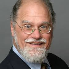 Top 25 Real Estate Agents & Realtors in Mattituck, NY