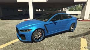 Players can either visit dynasty8realestate.com or by visiting a for sale sign that is outside a property. Ocelot Jugular In Gta 5 Online Wo Sie Zu Finden Und Zu Kaufen Und Zu Verkaufen Im Realen Leben Beschreibung