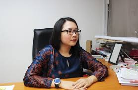 Check spelling or type a new query. Jamaliah Jamaluddin Fighting The Good Fight For A Better Malaysia