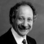 Radiology Associates Of Ridgewood: Waldwick, NJ