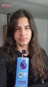 🎬 LOS 7 FANTÁSTICOS: NOMINADO #2