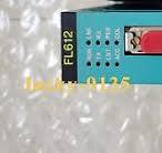 1pc for 100% Test FL612 GFL612 GFL612**S (by DHL or Fedex 90days Warranty)  | eBay