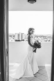 Karen Willis Holmes Prea Second Hand Wedding Dress Save 57 Free Wedding Dress Second Hand Wedding Dresses Affordable Wedding Gown
