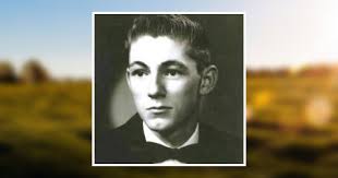 Troy Wayne Knowlton Obituary March 25, 2022