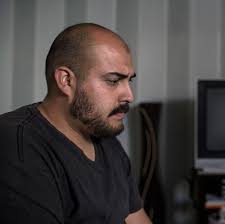 Mexican Lawyers Are Disappearing, Leaving Nothing But Fear And Questions  Behind