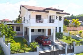 Maybe you would like to learn more about one of these? Index Of Davao House And Lot House And Lot For Sale Aster Lavista Monte Subdivision