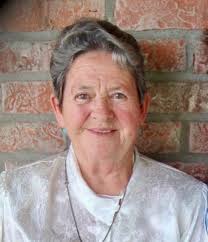 Donna Graham Obituary (2021)