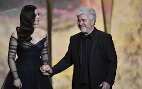 Le 17/07/2021 à 15:11 par la rédaction. Festival De Cannes 2021