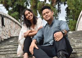 Malaysian indian matrimony is the the page created to help our indian community for search their potential. Interracial Dating People Still Aren T Used To An Indian Girl With A Malay Guy Lifestyle Singapore News Asiaone