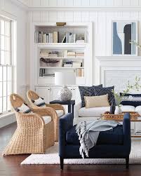 Lakeview Rug Living Room Decor Coastal Living Rooms Home Decor