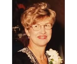 Sandra Hardison Obituary (2023)