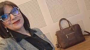 Business Etiquette et Protocole