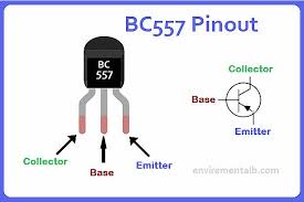 Check spelling or type a new query. Obsolete Technology Tellye Table Of S Series Transistor Equivalents