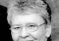 Alva Review-Courier Archives