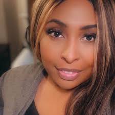 Nichelle A. Chandler