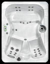 We are committed to using there are many many jets in the model we got (hg71) and we love the diversity. The Garden Spas Hydrotherapy Jets Spa Hydrotherapy