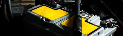 It's surprisingly easy to clean up battery discharge, and you probably already own everything you need to do it. How To Remove Corrosion From A Car Battery Los Gatos Acura