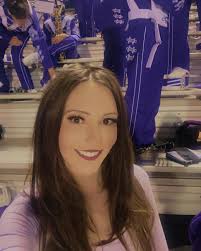 🫧Morgan Moser🫧 (@officialmorganmoser) • Instagram photos and videos