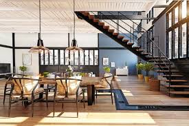 Browse the best user friendly room planners. 7 Best Interior Design Firms In Sg For A Landed Property Revamp 2021