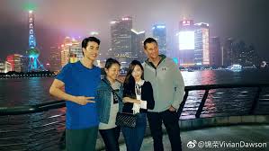 Tom brady officially is a tampa bay buccaneer. Ri On Twitter Jessica W Tom Brady On Vivian Dawson Weibo