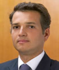 FSA's new head of wholesale; Maples and Carey Olsen join forces; Mayer  Brown merges with Johnson Stokes