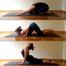 Shashank Bhujangasana Striking Cobra Pose In 2020 Cobra Pose Cobra Pose Yoga Thunderbolt Pose